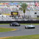 Illustration for article titled Historic Sportscar Racing at Daytona